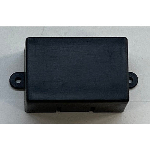 Chargez l'image dans la visionneuse de la galerie, Bowser HO – Caisson pour haut-parleur sugar cube 16 × 25 mm – 11,25 mm (691-1288)