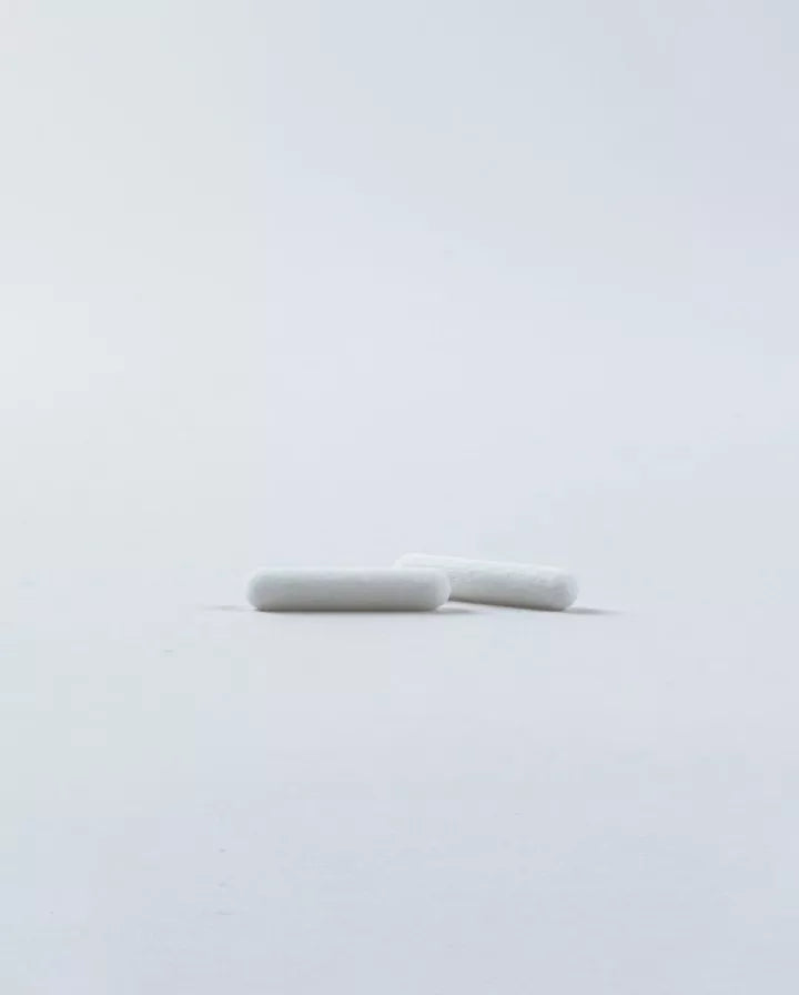 Load image into Gallery viewer, Molotow Liquid Chrome Marker Spare tips 4mm. 5pcs.