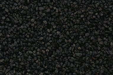 Load image into Gallery viewer, Woodland Scenics Ballast - Cinder