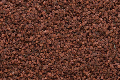 Load image into Gallery viewer, Woodland Scenics Ballast - Iron Ore