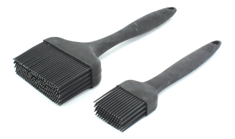 Chargez l'image dans la visionneuse de la galerie, Woodland Scenics Plaster Brush Set