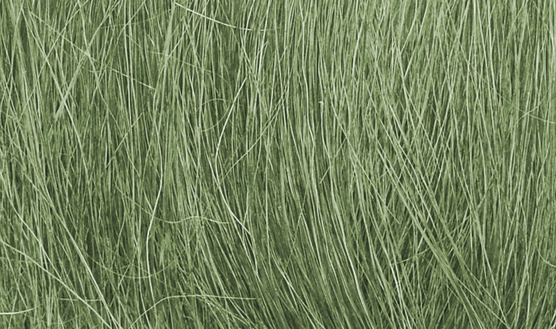 Chargez l'image dans la visionneuse de la galerie, Woodland Scenics Field Grass - .28oz 8g Medium Green