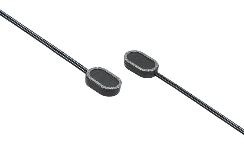 Chargez l'image dans la visionneuse de la galerie, Woodland Scenics Just Plug® Sound System - Micro haut-parleurs (1/2”) 2pcs.