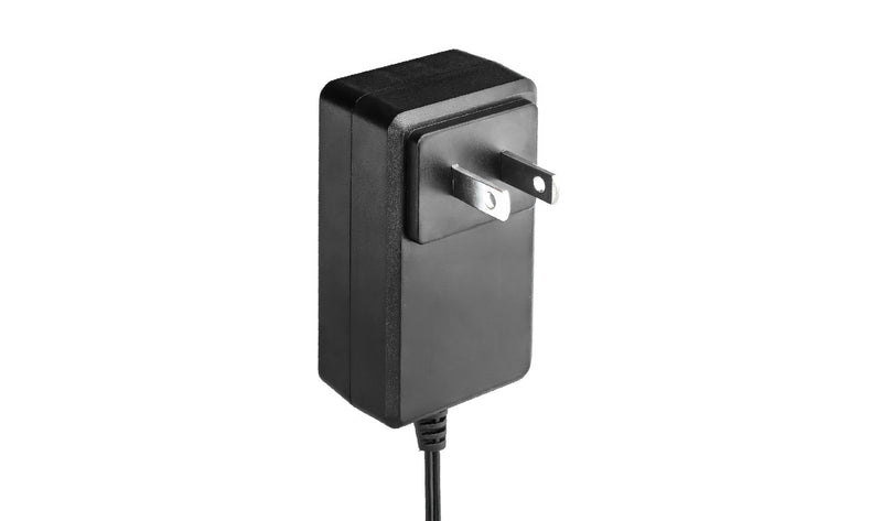 Load image into Gallery viewer, Woodland Scenics Just Plug® Sound System - Power Supply - US