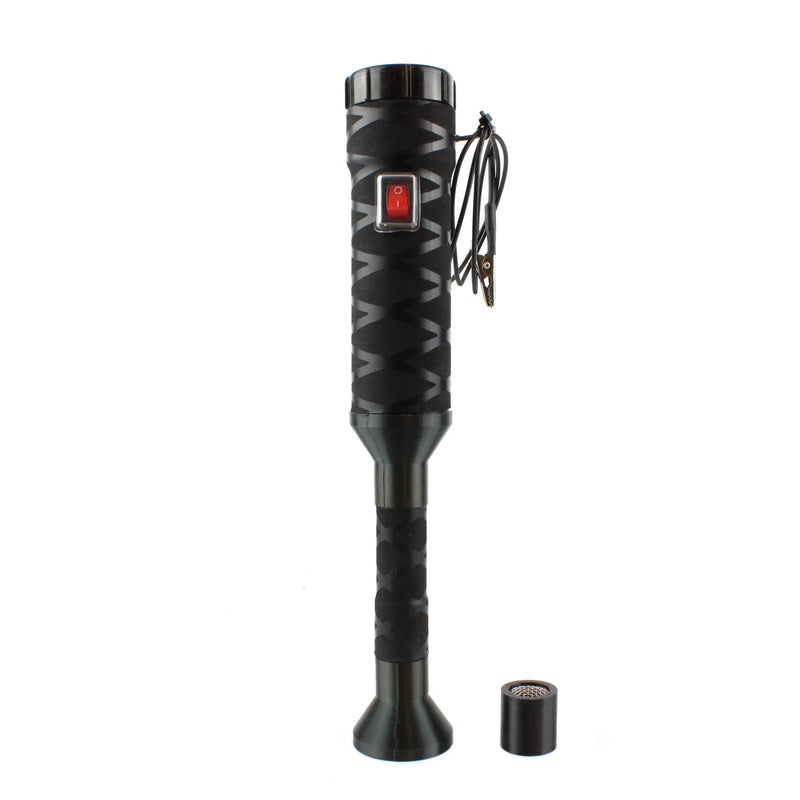 Load image into Gallery viewer, Peco WWSenics Static Grass ProGrass Detailier Applicator