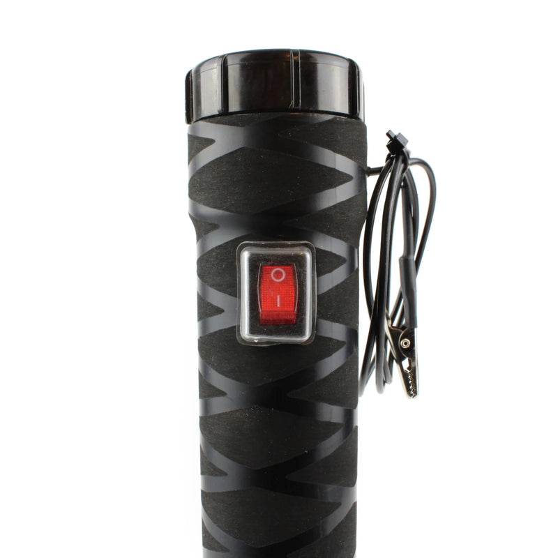 Load image into Gallery viewer, Peco WWSenics Static Grass ProGrass Micro Applicator