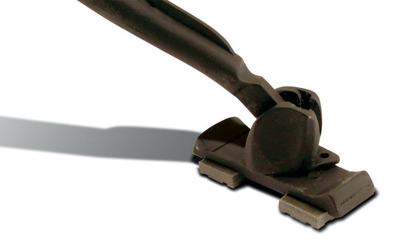 Chargez l'image dans la visionneuse de la galerie, Woodland Scenics Tidy Track Rail Tracker cleaning kit