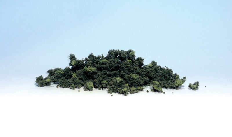 Chargez l'image dans la visionneuse de la galerie, Woodland Scenics Underbrush - 32oz Shaker - Forest Blend