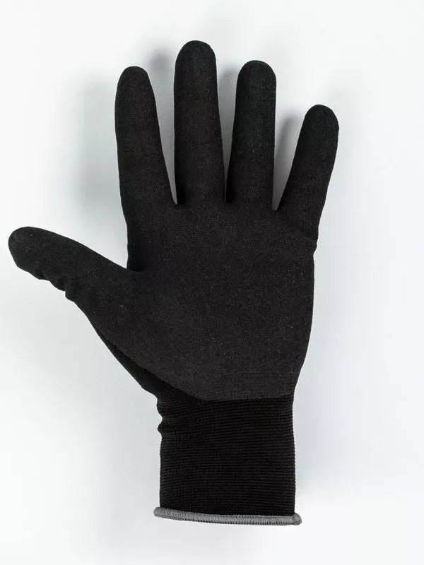 Load image into Gallery viewer, Molotow High Quality Pu coated protective gloves - Size L