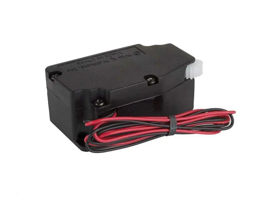 Walthers Cornerstone Motorizing Kit