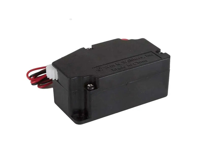 Load image into Gallery viewer, Walthers Cornerstone Motorizing Kit