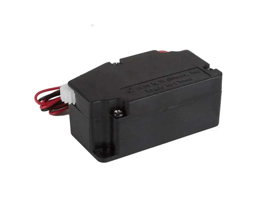 Walthers Cornerstone Motorizing Kit