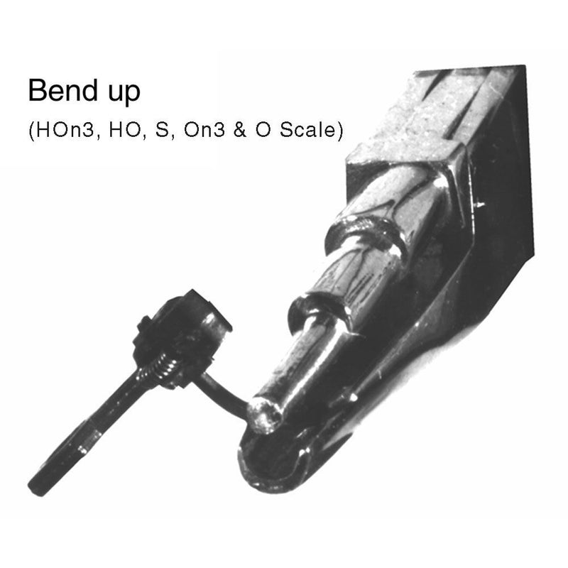 Load image into Gallery viewer, Kadee #237 Coupler Trip Pin Pliers
