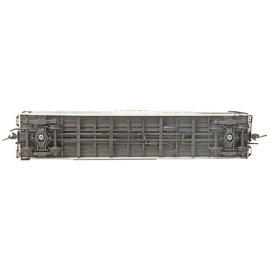 Kadee HO – 50' PS-1 Boxcar – Kadee 2026 80th Anniversary Car (KDC