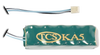 TCS – Keep-Alive® KA5-P – maintien d'alimentation