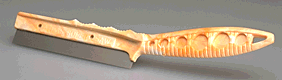 Atlas Super Saw