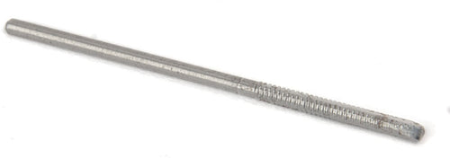 Walthers Tools Tap #00-90