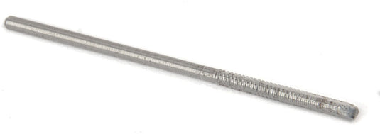 Walthers Tools Tap #00-90