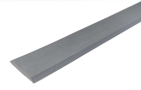 Walthers Tracks HO Single Track Roadbed pkg(5)