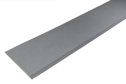 Walthers Tracks HO Double Track Roadbed pkg(5)