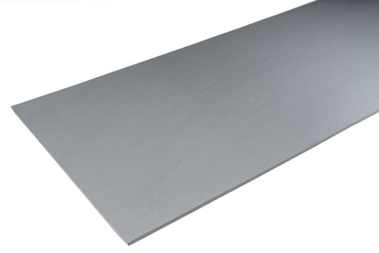 Walthers Tracks HO Roadbed Sheet 2-Pack - Each Sheet: 12 x 36