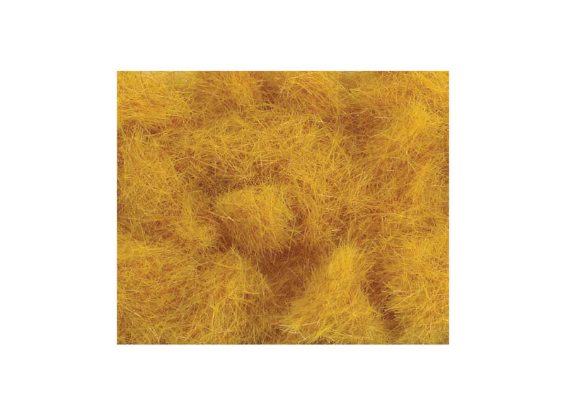 Load image into Gallery viewer, Peco Gazon statique 6 mm champ de foin (Hay Field)
