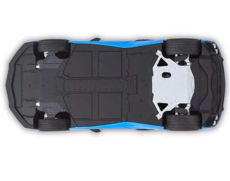 Chargez l&#39;image dans la visionneuse de la galerie, Revell 1/25 2022 Corvette Stingray Z51 Coupe
