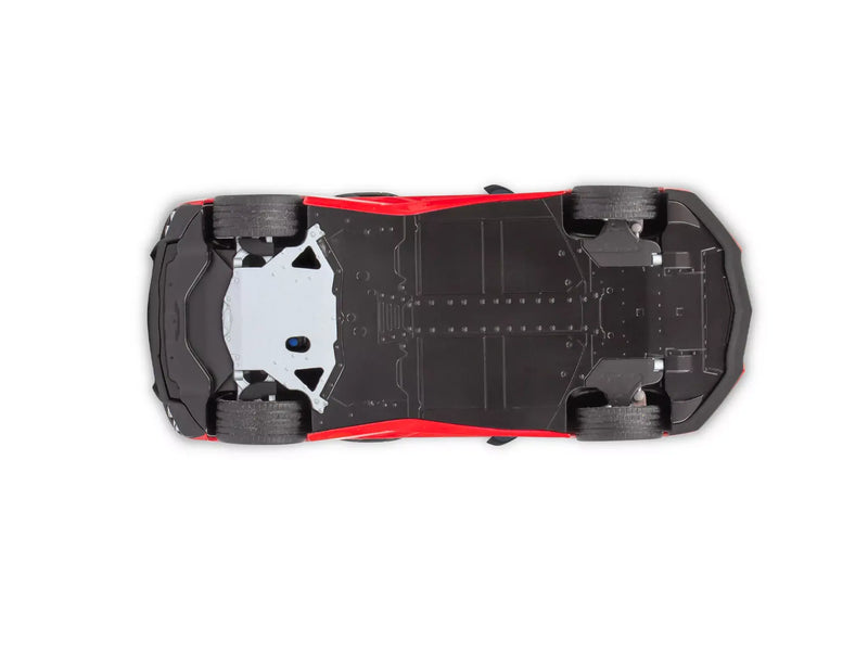 Chargez l&#39;image dans la visionneuse de la galerie, Revell 1/25 2022 Corvette Hardtop Convertible
