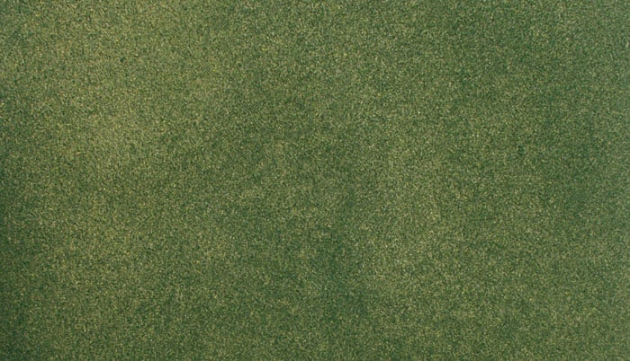 Load image into Gallery viewer, Woodland Scenics Ready Grass Vinyl Mat - 50 x 100" 125 x 250cm
