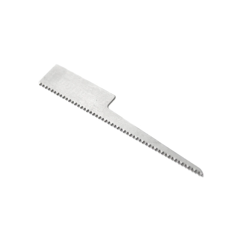Load image into Gallery viewer, Excel #15 Narrow Saw Blades - 5 Pack
