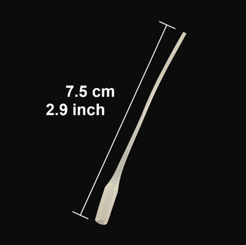 CEC Corp C-Tips | Tiny Nozzles for Super Glue 10pcs