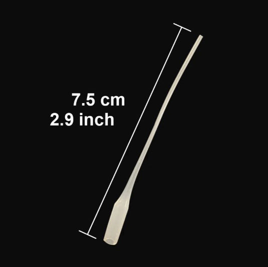 CEC Corp C-Tips | Tiny Nozzles for Super Glue 10pcs