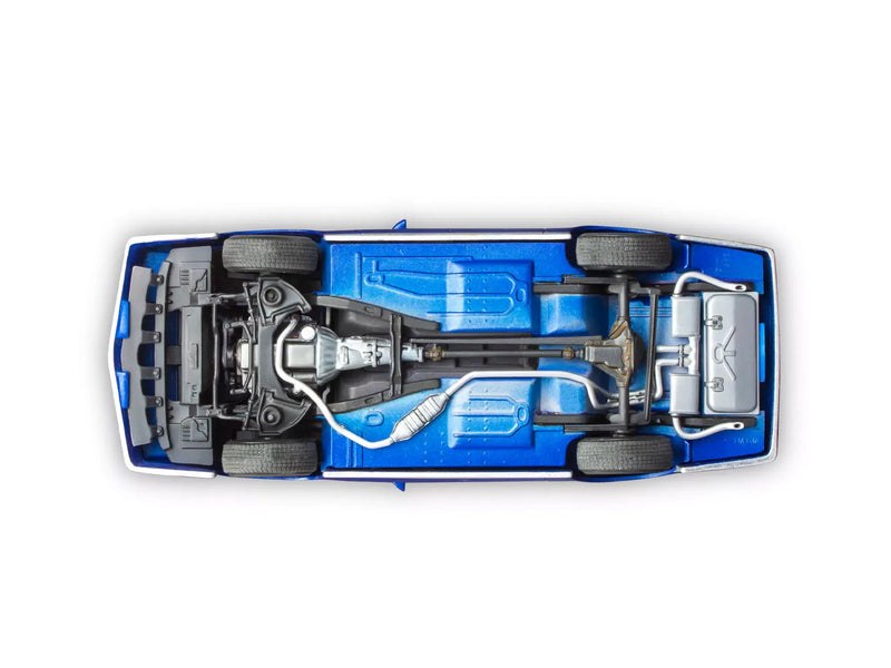 Chargez l'image dans la visionneuse de la galerie, Revell 1/24 1985 Camaro Z-28
