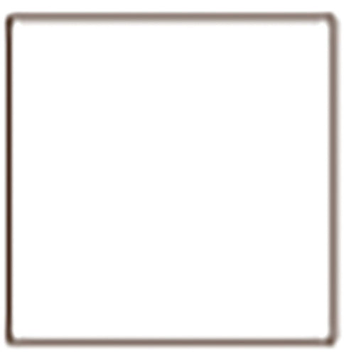 Tru-Color Sprayable Railroad Color Acrylic Paint - White - 1oz 29.6mL