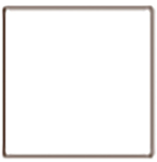 Tru-Color Sprayable Railroad Color Acrylic Paint - White - 1oz 29.6mL