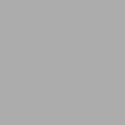 Tru-Color Sprayable Railroad Color Acrylic Paint - Concrete - 1oz 29.6mL