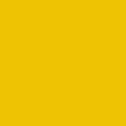 Tru-Color Sprayable Railroad Color Acrylic Paint - G&W Yellow - 1oz 29.6mL