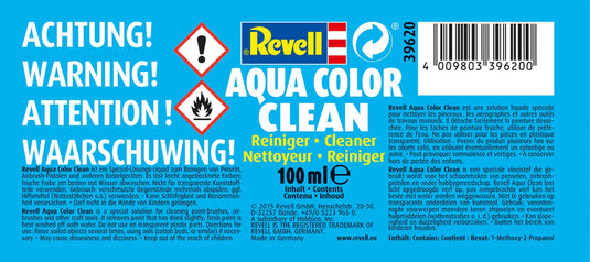 Revell 