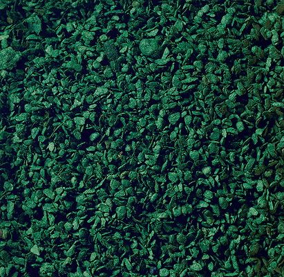 Noch Leaves Dark Green