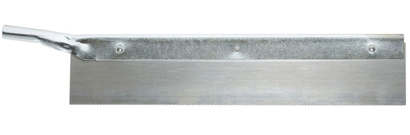 Load image into Gallery viewer, Excel Pull Saw Blade 1" Deep, 42 Teeth/Inch
