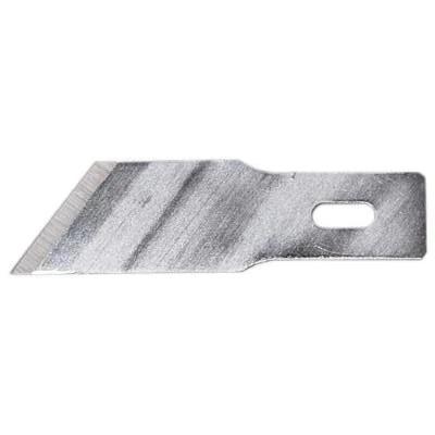 Excel Medium & Heavy Duty Replacement Blades (Fit K2 K5 & K6 Handles) -