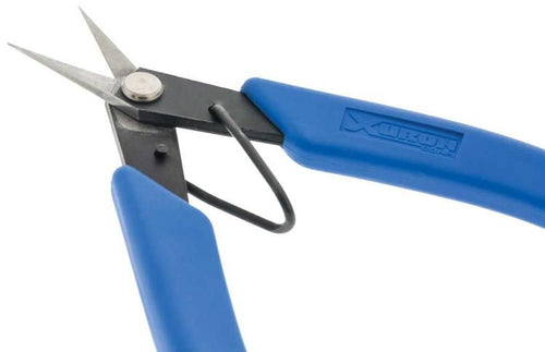 Xuron Shears - Professional Photo Etch Scissor