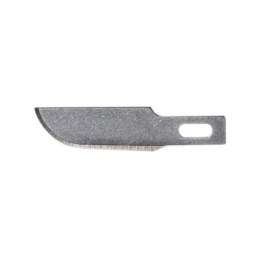 Excel Light-Duty Replacement Blades (Fit K1 K3 K17 K18 K30 & K40 Handles) -