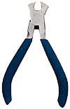 Mascot Miniature Pliers - End Nippers