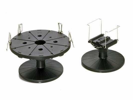 Tamiya Spray-Work System Painting Stand Set
