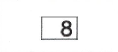 Chargez l'image dans la visionneuse de la galerie, Signalisation C&amp;G HO – Panneau CN de point milliaire – Point milliaire (CN-114)
