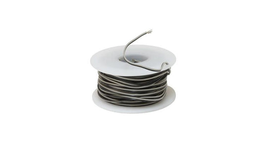 Woodland Scenics Just Plug Extention Wire