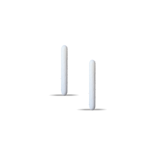 Molotow Liquid Chrome Marker Spare tips 2mm. 2pcs.