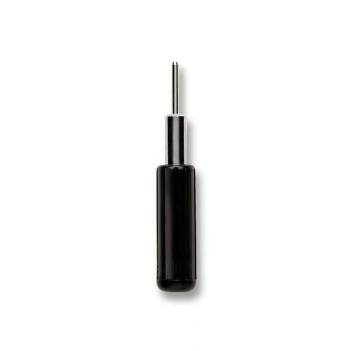 Artesania Latina Nail Nailer