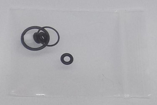 Vigiart O Rings for HS-82 Air Brush